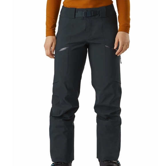 Arc'teryx Pants - NWOT Arc'teryx Sentinel AR women's winter pants